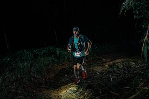 BIB: 
                            <button type="button" onclick="openModal(26104082)" class="btn btn-primary btn-sm float-right btn-popup" data-toggle="modal" data-target=".modal-high-quality">
                        <i class="fas fa-shopping-cart"></i> Add to Cart
                    </button>
                                            <button type="button" onclick="isThisMe(26104082, true)" class="btn btn-success btn-sm float-right btn-popup btn-isme hidden" data-toggle="tooltip" data-placement="bottom" title="นี่คือรูปของคุณใช่ไหม คลิกที่นี่เพื่อเอาเข้าอัลบั้ม">
                        <i class="fas fa-plus"></i> Add to album
                    </button>
                    <button type="button" onclick="isThisMe(26104082, false)" class="btn btn-warning btn-sm float-right btn-popup btn-isnotme hidden">
                        <i class="fas fa-ban"></i> Remove from album
                    </button>